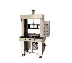 ���ۺ��әC(j��) ����ʽ