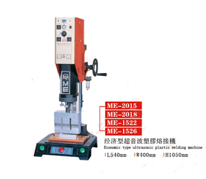 ��(j��ng)��(j��)�ͳ������۽әC(j��)