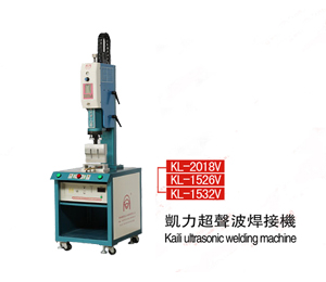 �P���������әC(j��)