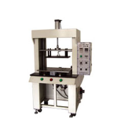 ����ʽ���C(j��)