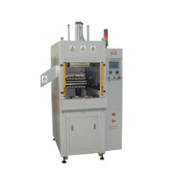 С�͟��C(j��)