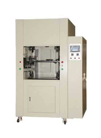 ���͟��C(j��)