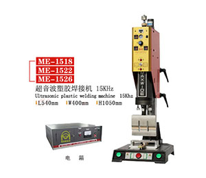 15KHz�������әC(j��)