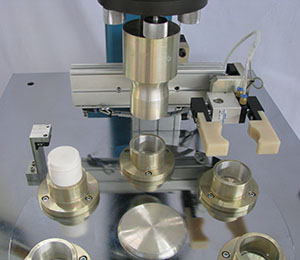 �D(zhu��n)�Pʽ�������әC(j��)