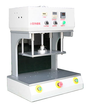 ���ۺ��әC(j��) С�� ���� ���T ��(j��ng)��C(j��)��