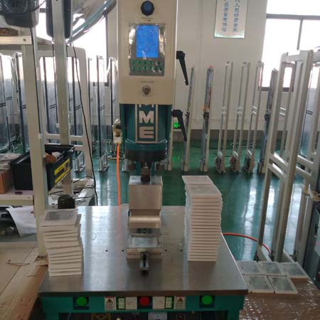 ��Ә�(bi��o)���������әC(j��)