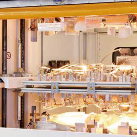 �t�⾀���әC(j��)